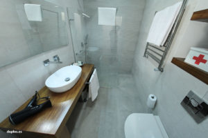 Diseño de interiores Asturias