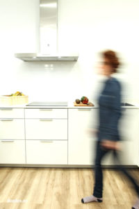 Diseño de interiores Asturias