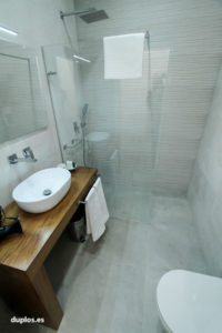 Diseño de interiores Asturias