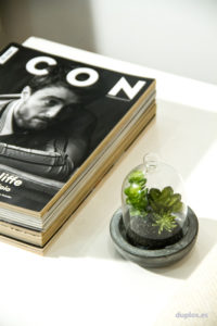 Diseño de interiores Asturias