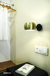 Diseño de interiores Asturias