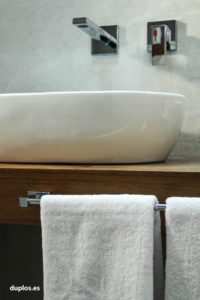 Diseño de interiores Asturias