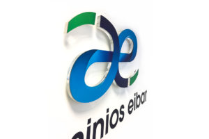 Diseño de interiores Asturias: rótulos