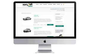 Diseño web responsive Asturias