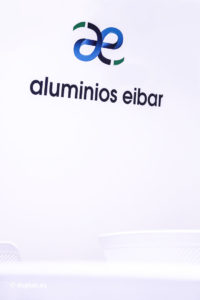 Diseño de interiores Asturias: locales comerciales