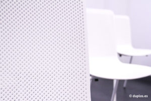 Diseño de interiores Asturias: locales comerciales