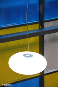 Diseño de interiores: locales comerciales Asturias