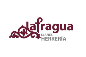 Diseño logos Asturias