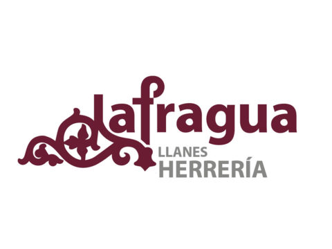 Diseño logos Asturias