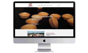 Diseño de tiendas online Asturias