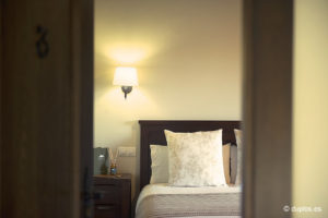 Fotografía publicitaria Asturias