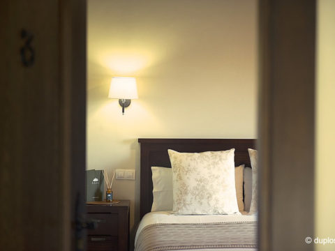 Fotografía publicitaria Asturias