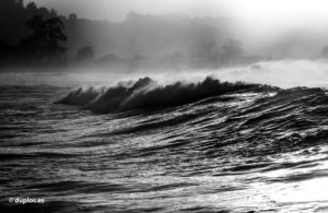Foto de Ribadesella Asturias