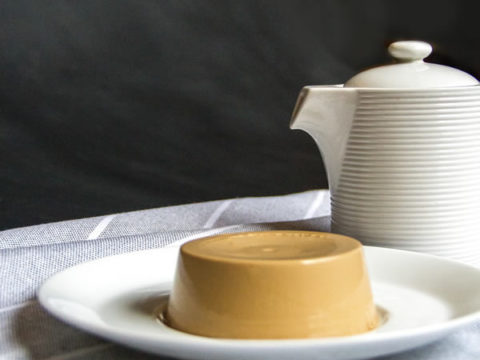 Fotografía de producto: Postres artesanos el Tayuelu