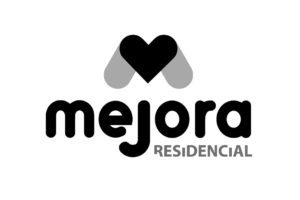 Diseño de identidad corporativa Asturias