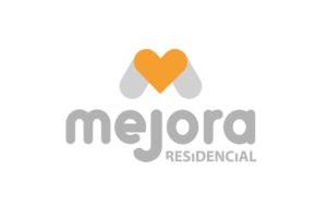 Diseño de logotipos Asturias