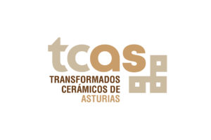 Diseño de logos Asturias