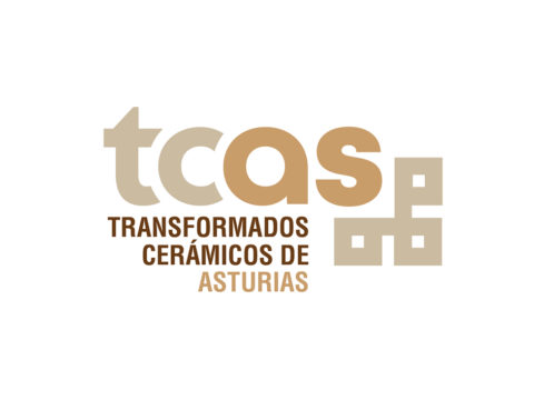 Diseño de logos Asturias