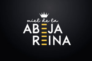 Diseño logotipos Asturias