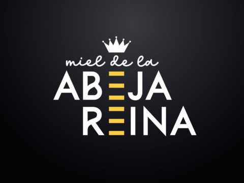 Diseño logotipos Asturias