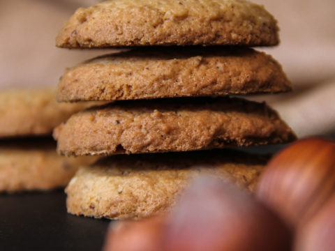 Fotos Galletas de la Abuela