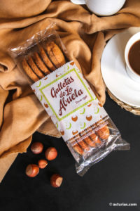 Fotos Galletas de la Abuela