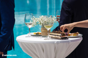 Fotos de eventos profesional