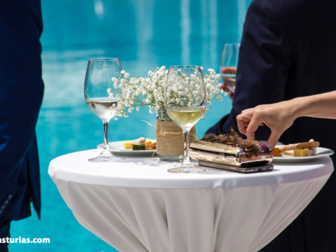 Fotos de eventos profesional