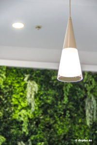 Reforma de espacios: Mejora Residencial Asturias