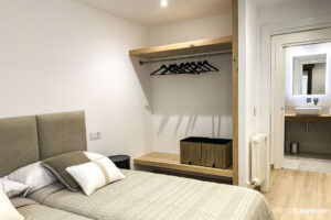 reforma y decoración integral de viviendas