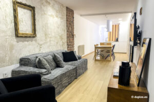 reforma y decoración completa de viviendas