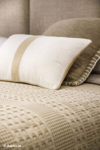 Interiorismo y rehabiltación de apartamentos