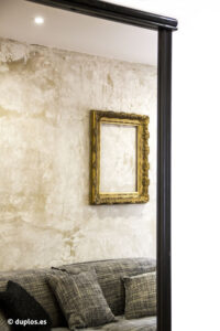 Decoración de interiores e Interiorismo en Ribadesella