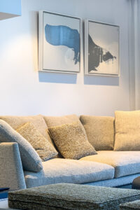 obra pictorica ineriorismo