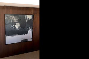 Obra pictorica original